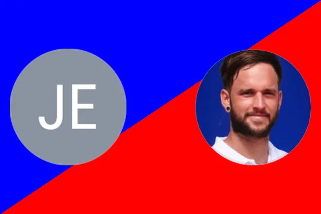 Jedrzejczak J. vs Juszczak P.: Bielsko Biala Prediction 8/13